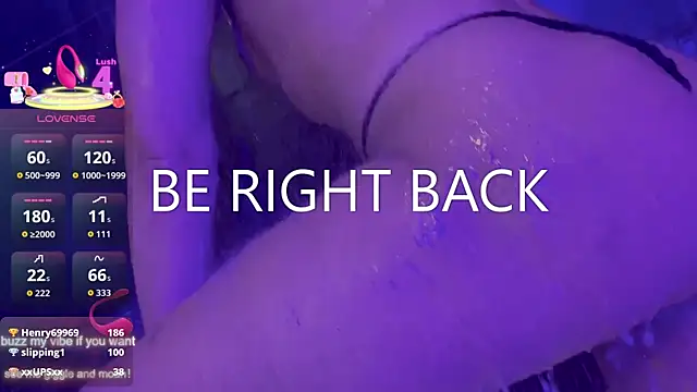 Melissa_Fane webcam
