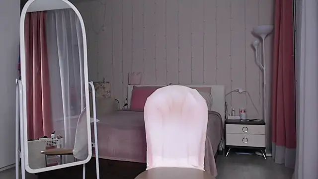 JuliaVilnet webcam