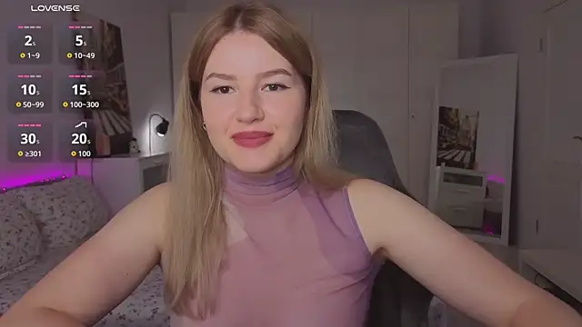 alwaysfrida webcam
