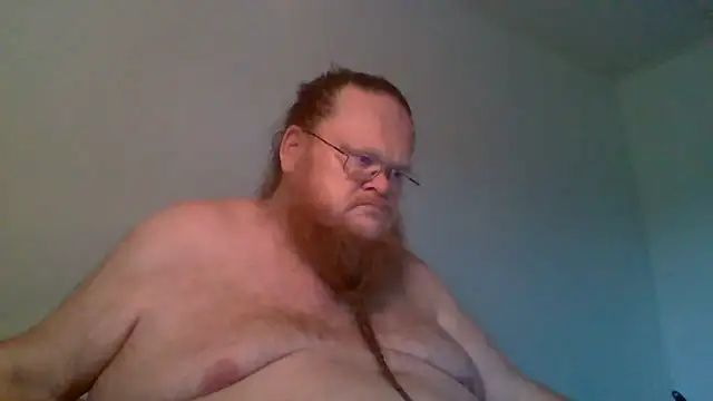 Kaappi1967 live cam on StripChat
