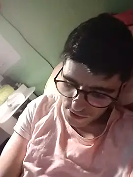 Algamalgamin live cam on StripChat