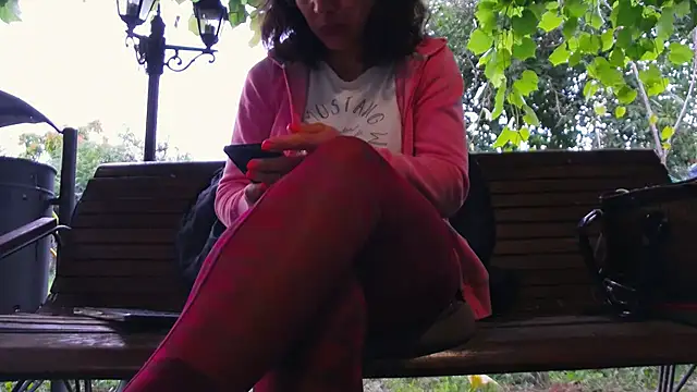 BigLabia_PublicPark