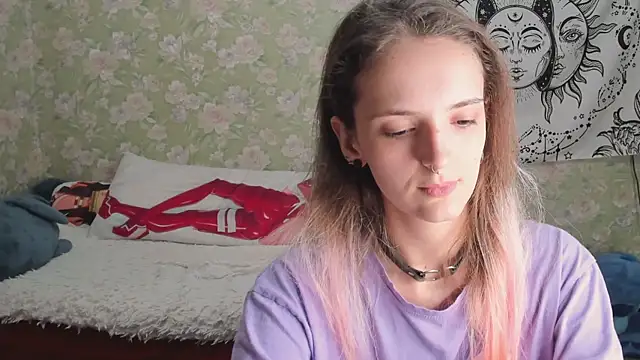 Cutie_Adelia