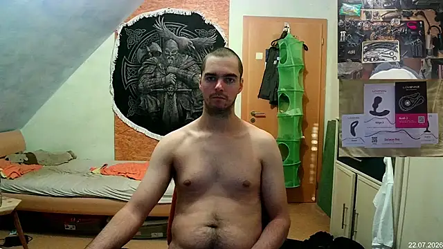 Chris23547