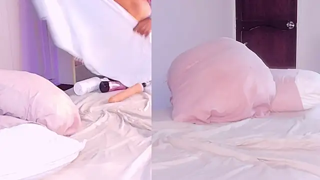 Ebony_Skye webcam