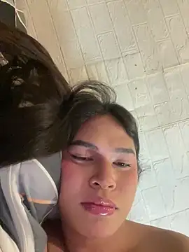 Ashely_Lewis webcam