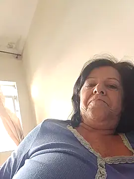 mariy522 webcam