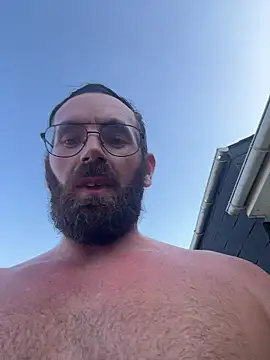 sexyeyeblue webcam