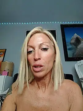 Weloveblue webcam