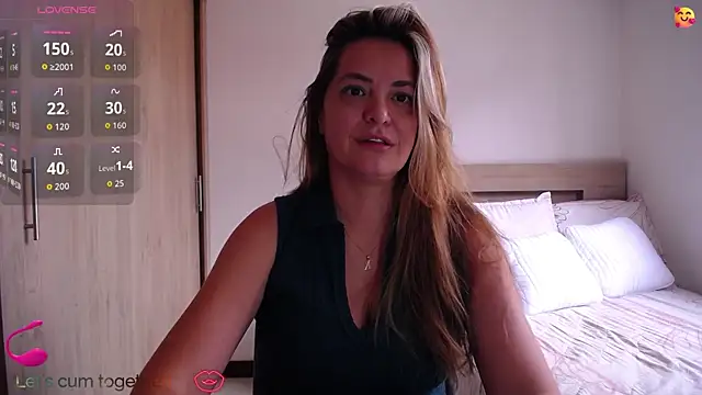 ParisW webcam