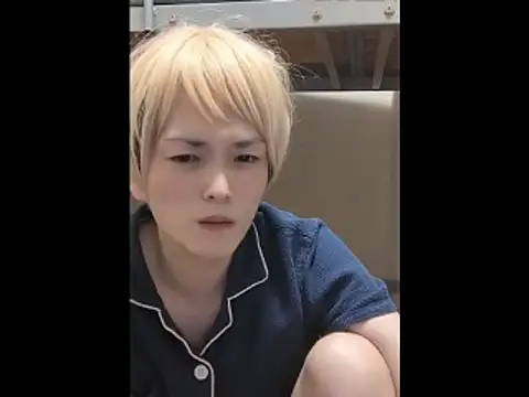 mgnhiroyuki webcam