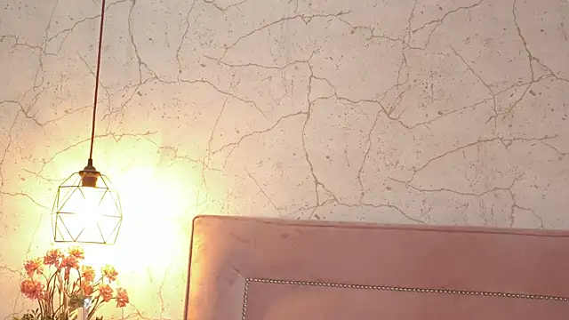 ChannelAngeless webcam