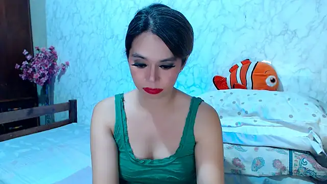 B0rn2Porn live cam on StripChat