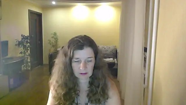 SofiaBoone webcam