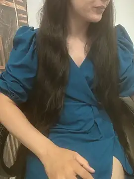sushmita0 webcam