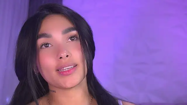 katy_rioss webcam