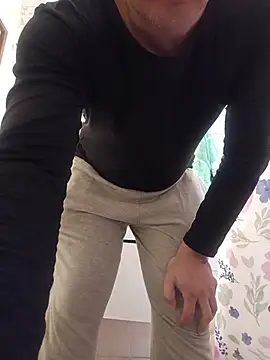 juanpa8453 webcam