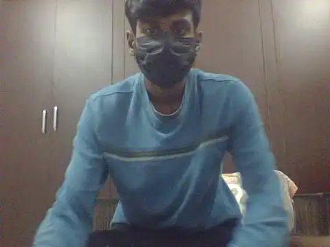 HYD_WGL_BOY webcam