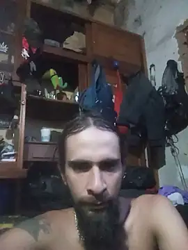 hairy_mannn webcam