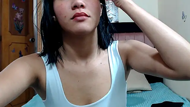 VICTORYXS1 webcam