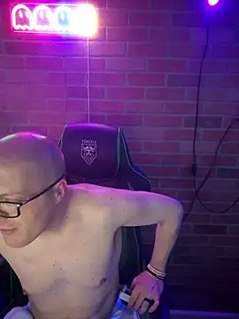 chronic_vibez webcam