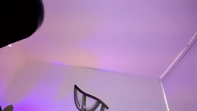 Molly_Sweet__ webcam