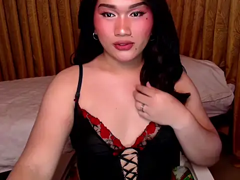 Seductive_stacy webcam