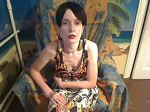 Bastet12 webcam