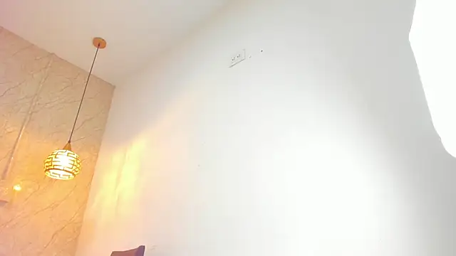 Miia03 live sex cam