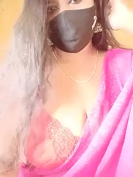 Jiya_darling live cam on StripChat