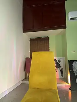 Emma__Blanco webcam
