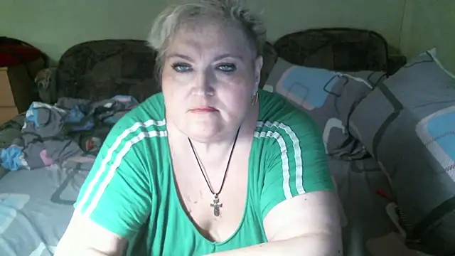 Lana555 webcam