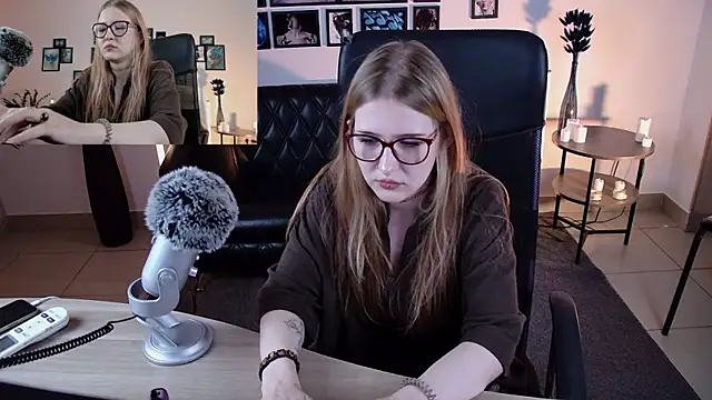 lanafitch webcam
