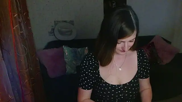 Arielsssplash webcam