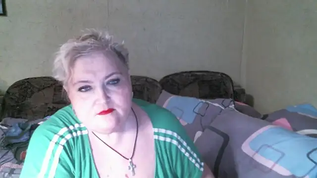 Lana555 webcam