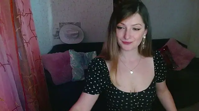 Arielsssplash webcam