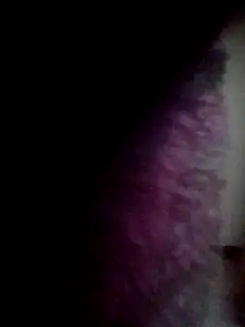 Casadocomputa webcam