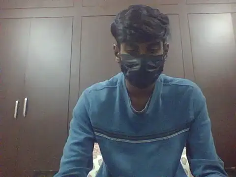 HYD_WGL_BOY webcam
