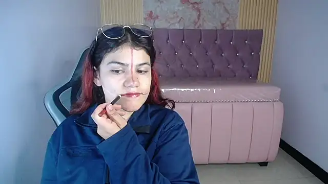 Scarlett_jhonson_ch webcam