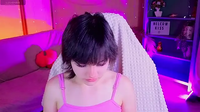 _Arlie_ webcam