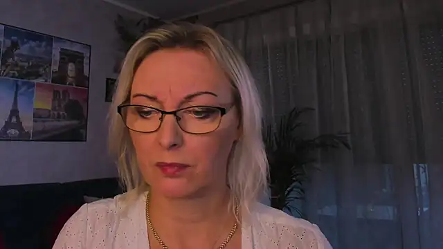 vanessa_chat webcam