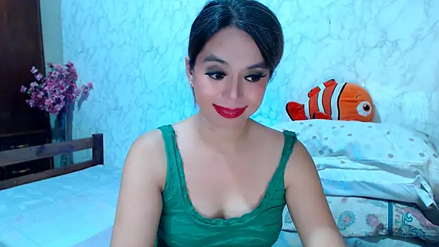 B0rn2Porn live cam on StripChat