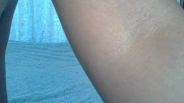 ndivhuwomuleya webcam