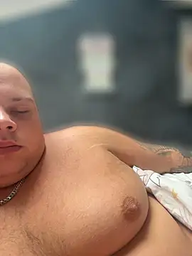 Damionaaz webcam