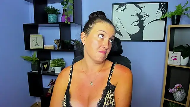FUN_AMI webcam