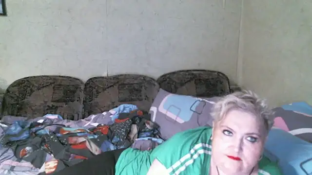 Lana555 webcam