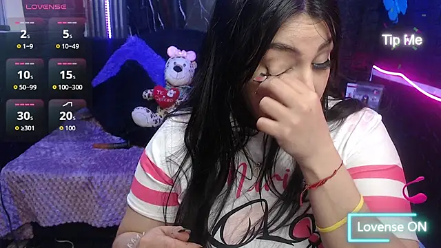 lehia_285 webcam