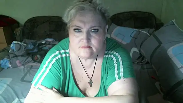 Lana555 live cam on StripChat