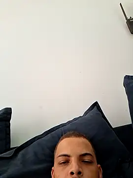 CLARO123F webcam
