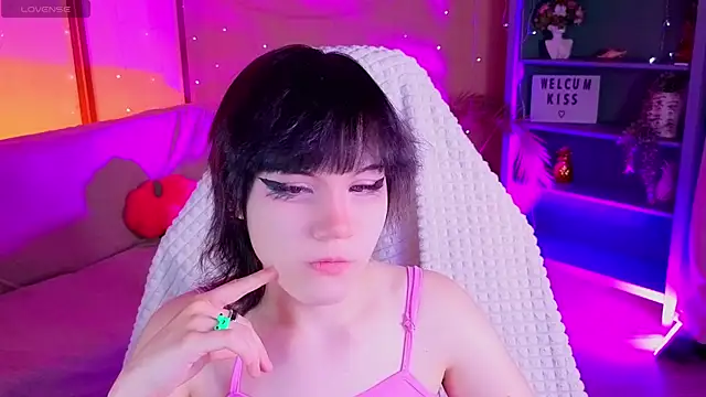 _Arlie_ webcam